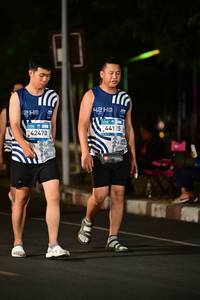 BIB: 
                            <button type="button" onclick="openModal(23655249)" class="btn btn-primary btn-sm float-right btn-popup" data-toggle="modal" data-target=".modal-high-quality">
                        <i class="fas fa-shopping-cart"></i> Add to Cart
                    </button>
                                            <button type="button" onclick="isThisMe(23655249, true)" class="btn btn-success btn-sm float-right btn-popup btn-isme hidden" data-toggle="tooltip" data-placement="bottom" title="นี่คือรูปของคุณใช่ไหม คลิกที่นี่เพื่อเอาเข้าอัลบั้ม">
                        <i class="fas fa-plus"></i> Add to album
                    </button>
                    <button type="button" onclick="isThisMe(23655249, false)" class="btn btn-warning btn-sm float-right btn-popup btn-isnotme hidden">
                        <i class="fas fa-ban"></i> Remove from album
                    </button>